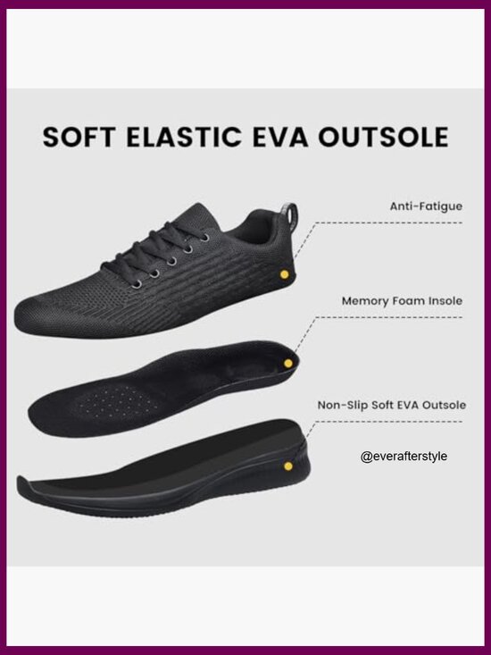Athletic_Shoes